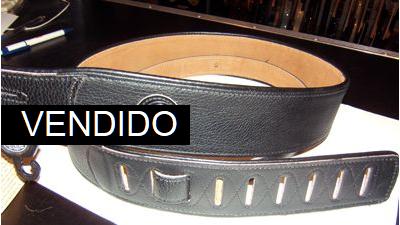 Gaucho GST400-XB Extra Long